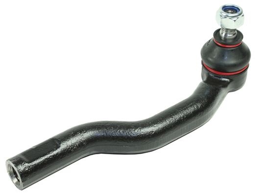 METZGER AUTOTEILE Sporstangkugle 54051801 venstre foraksel for SUZUKI