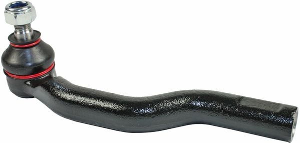 METZGER AUTOTEILE Sporstangkugle 54051902 højre foraksel for SUZUKI