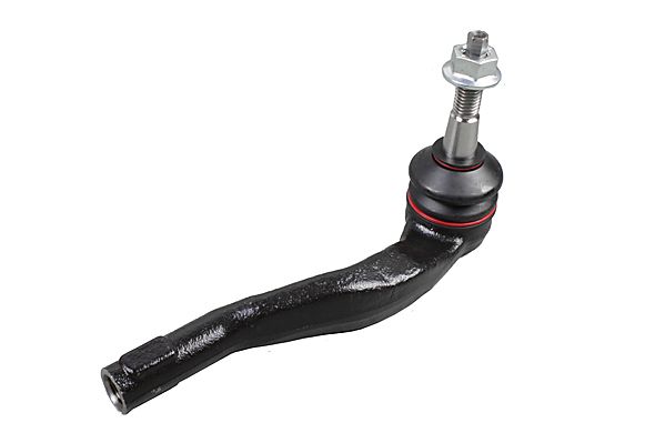 METZGER AUTOTEILE Sporstangkugle 54053502 højre foraksel for GENERAL MOTORS