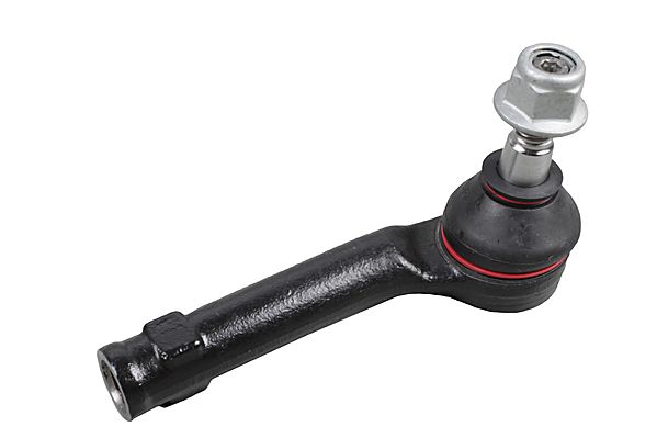 METZGER AUTOTEILE Sporstangkugle 54053702 højre foraksel for FORD