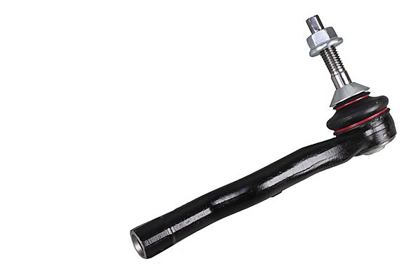 METZGER AUTOTEILE Sporstangkugle 54053801 venstre foraksel for FORD