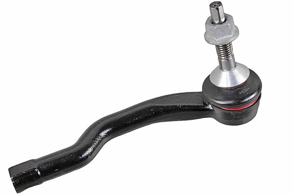 METZGER AUTOTEILE Sporstangkugle 54053902 højre foraksel for FORD