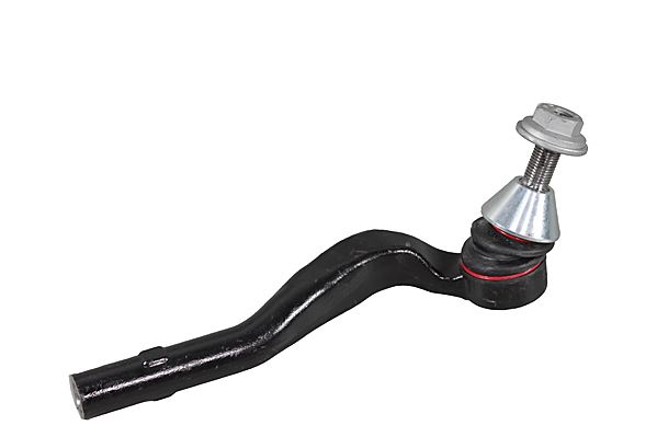 METZGER AUTOTEILE Sporstangkugle 54054401 venstre foraksel for MERCEDES-BENZ