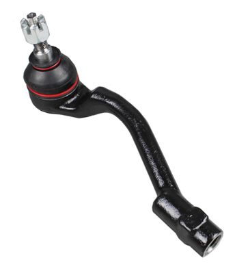 METZGER AUTOTEILE Sporstangkugle 54055801 venstre foraksel for KIA
