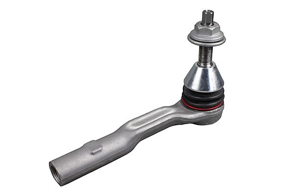 METZGER AUTOTEILE Sporstangkugle 54054608 højre foraksel for MERCEDES-BENZ