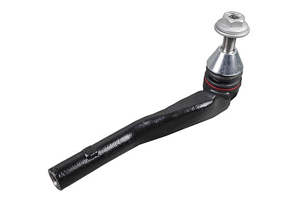 METZGER AUTOTEILE Sporstangkugle 54054502 højre foraksel for MERCEDES-BENZ