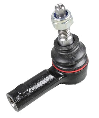 METZGER AUTOTEILE Sporstangkugle 54055708 højre foraksel for FORD
