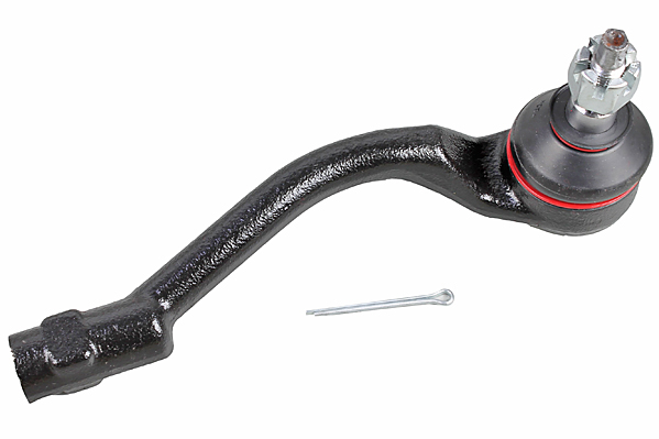 METZGER AUTOTEILE Sporstangkugle 54055902 højre foraksel for KIA