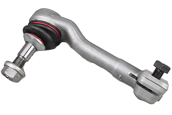 METZGER AUTOTEILE Sporstangkugle 54055101 venstre foraksel for BMW