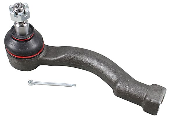 METZGER AUTOTEILE Sporstangkugle 54056501 venstre foraksel for KIA