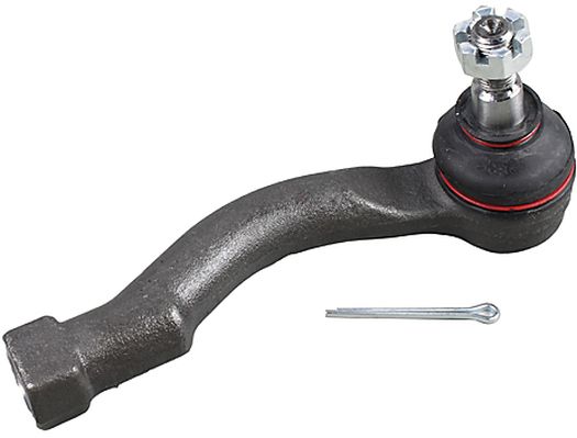 METZGER AUTOTEILE Sporstangkugle 54056602 højre foraksel for KIA