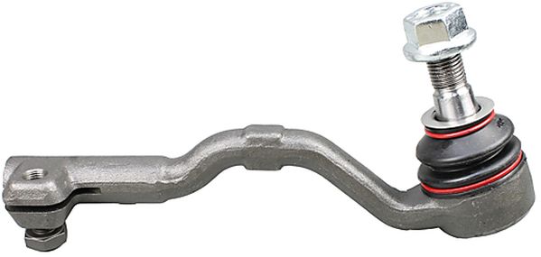 METZGER AUTOTEILE Sporstangkugle 54056802 højre foraksel for BMW
