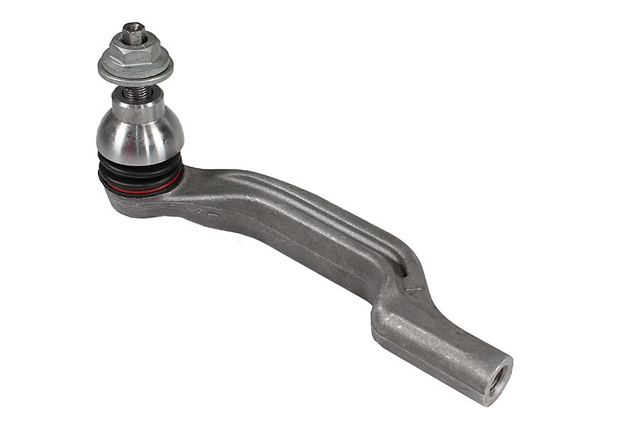 METZGER AUTOTEILE Sporstangkugle 54056901 venstre foraksel for MERCEDES-BENZ