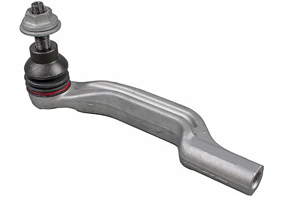 METZGER AUTOTEILE Sporstangkugle 54057701 venstre foraksel for MERCEDES-BENZ