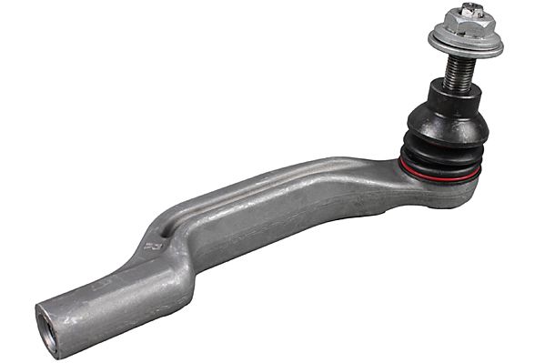 METZGER AUTOTEILE Sporstangkugle 54057802 højre foraksel for MERCEDES-BENZ
