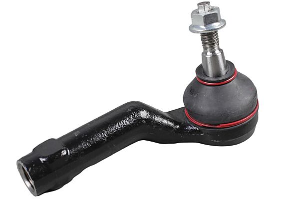 METZGER AUTOTEILE Sporstangkugle 54058202 højre foraksel for FORD
