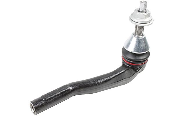 METZGER AUTOTEILE Sporstangkugle 54057602 højre foraksel for MERCEDES-BENZ