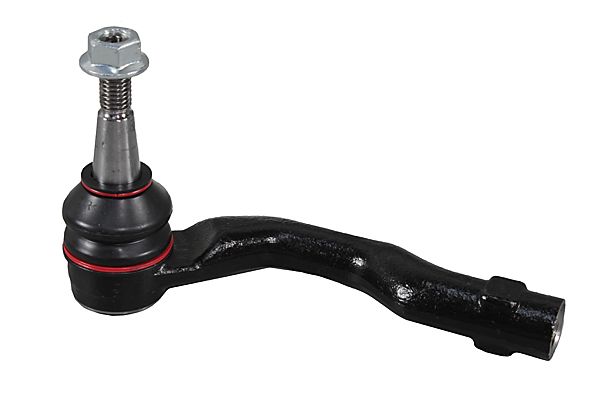 METZGER AUTOTEILE Sporstangkugle 54058401 venstre foraksel for VOLVO