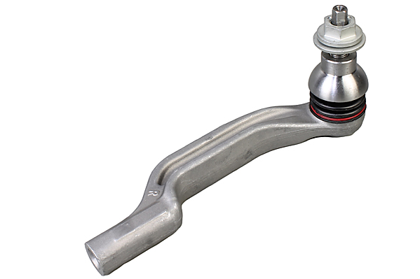 METZGER AUTOTEILE Sporstangkugle 54057002 højre foraksel for MERCEDES-BENZ