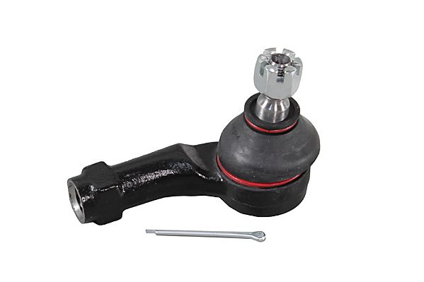 METZGER AUTOTEILE Sporstangkugle 54058702 højre foraksel for HYUNDAI