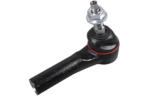 METZGER AUTOTEILE Sporstangkugle 54058308 højre foraksel for FORD