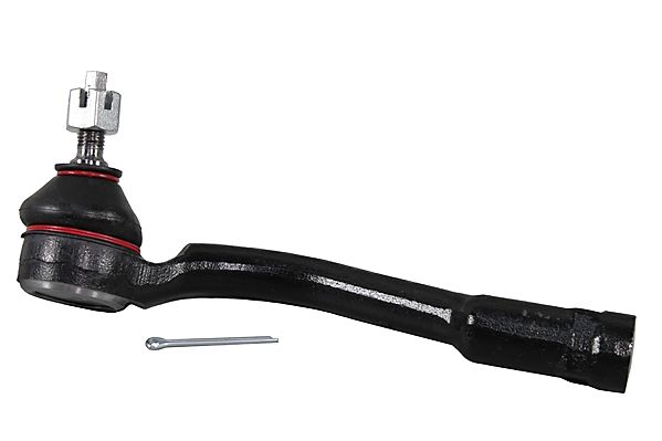 METZGER AUTOTEILE Sporstangkugle 54058801 venstre foraksel for KIA