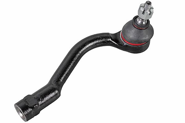 METZGER AUTOTEILE Sporstangkugle 54058902 højre foraksel for KIA