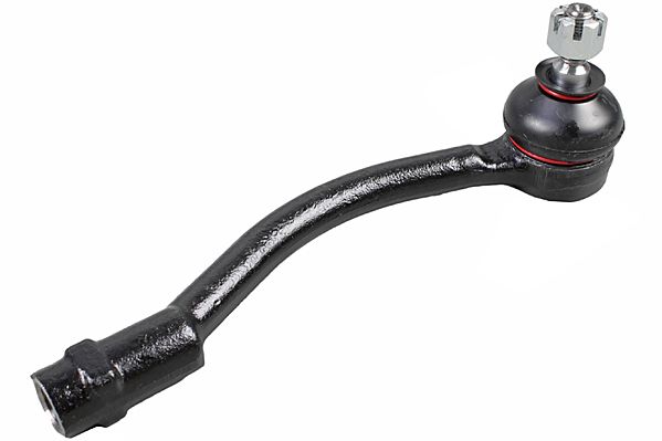 METZGER AUTOTEILE Sporstangkugle 54059302 højre foraksel for KIA