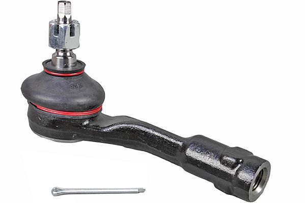 METZGER AUTOTEILE Sporstangkugle 54059601 venstre foraksel for KIA
