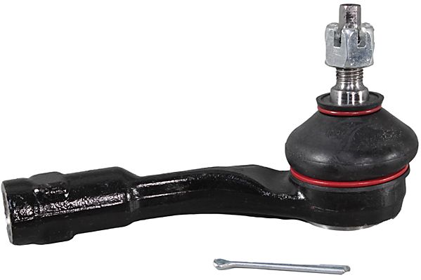 METZGER AUTOTEILE Sporstangkugle 54059702 højre foraksel for KIA