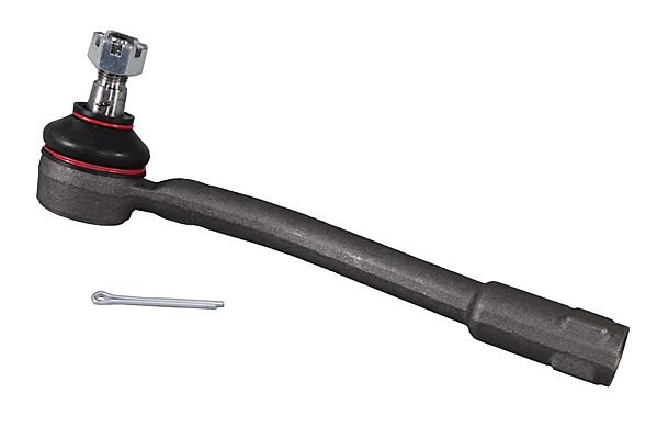 METZGER AUTOTEILE Sporstangkugle 54060102 højre foraksel for HYUNDAI