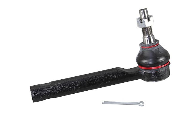 METZGER AUTOTEILE Sporstangkugle 54059808 højre foraksel for MAZDA