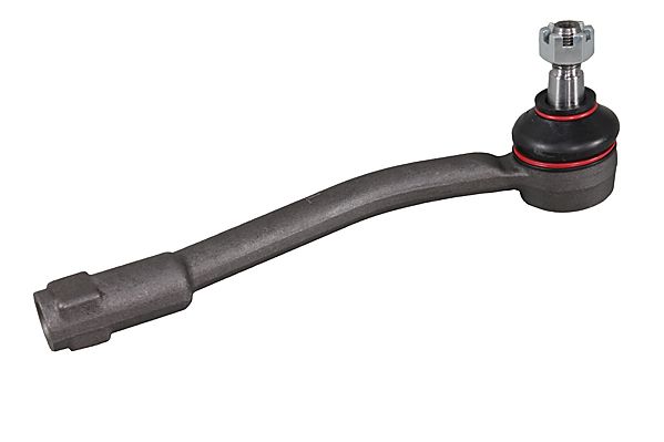 METZGER AUTOTEILE Sporstangkugle 54060001 venstre foraksel for HYUNDAI