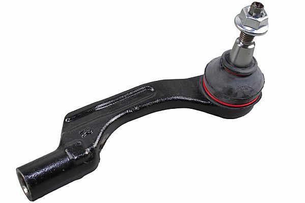 METZGER AUTOTEILE Sporstangkugle 54060802 venstre foraksel for PEUGEOT