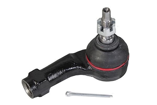METZGER AUTOTEILE Sporstangkugle 54060602 højre foraksel for HYUNDAI