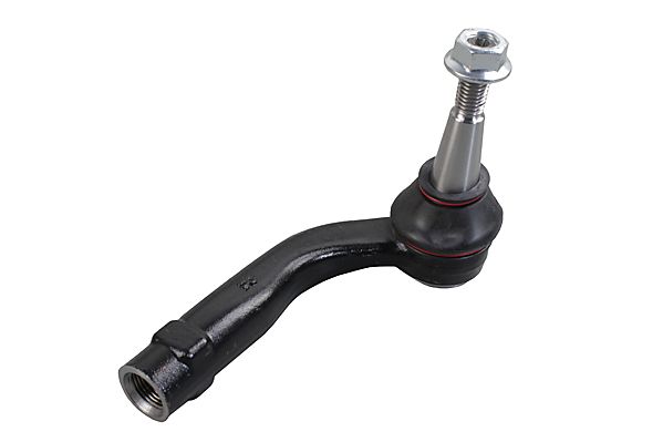METZGER AUTOTEILE Sporstangkugle 54060402 højre foraksel for VOLVO
