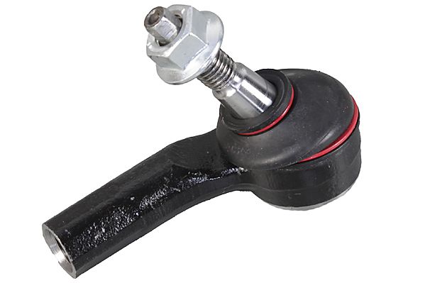 METZGER AUTOTEILE Sporstangkugle 54061202 højre foraksel for VAUXHALL GENERAL MOTORS