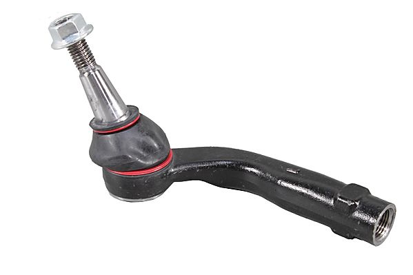 METZGER AUTOTEILE Sporstangkugle 54060301 venstre foraksel for VOLVO