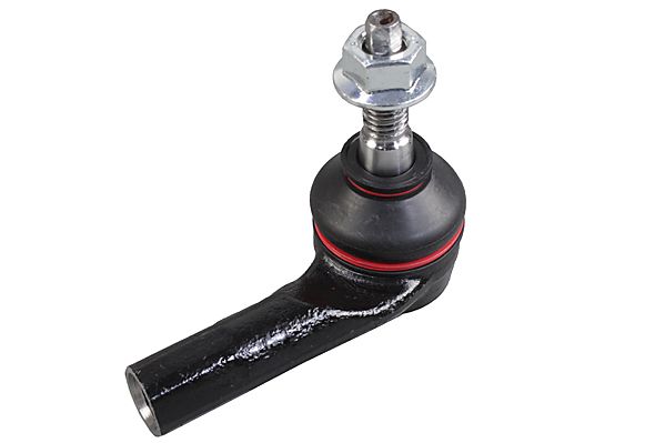 METZGER AUTOTEILE Sporstangkugle 54061101 venstre foraksel for VAUXHALL GENERAL MOTORS