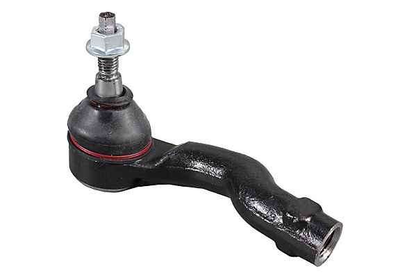 METZGER AUTOTEILE Sporstangkugle 54061301 venstre foraksel for FORD
