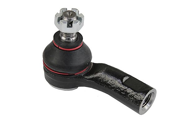 METZGER AUTOTEILE Sporstangkugle 54061501 venstre foraksel for SUZUKI