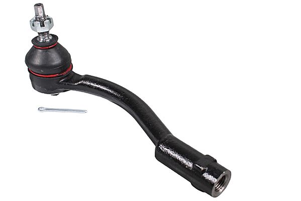 METZGER AUTOTEILE Sporstangkugle 54061701 venstre foraksel for HYUNDAI