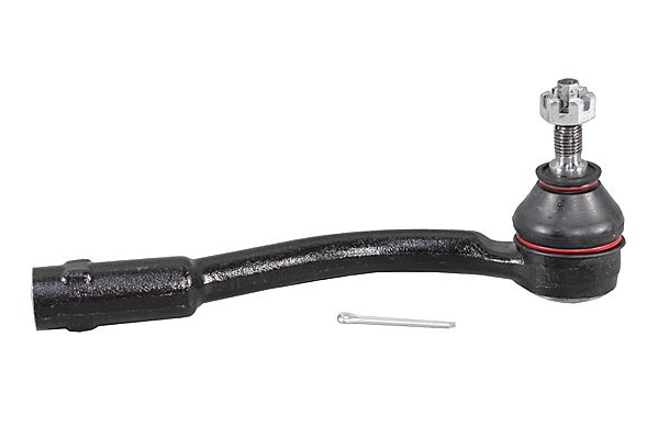 METZGER AUTOTEILE Sporstangkugle 54061802 højre foraksel for HYUNDAI