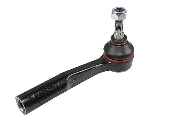 METZGER AUTOTEILE Sporstangkugle 54062002 højre foraksel for FIAT JEEP