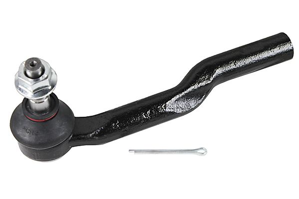 METZGER AUTOTEILE Sporstangkugle 54062202 højre foraksel for MAZDA