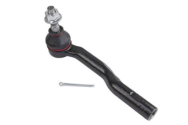 METZGER AUTOTEILE Sporstangkugle 54062101 venstre foraksel for MAZDA