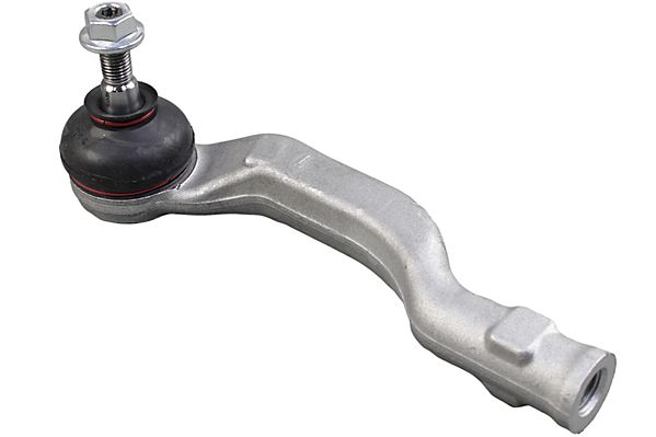 METZGER AUTOTEILE Sporstangkugle 54062301 venstre foraksel for NISSAN RENAULT