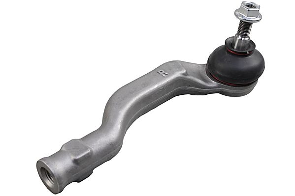 METZGER AUTOTEILE Sporstangkugle 54062402 højre foraksel for NISSAN RENAULT