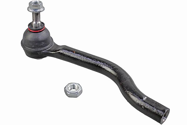 METZGER AUTOTEILE Sporstangkugle 54062501 venstre foraksel for NISSAN