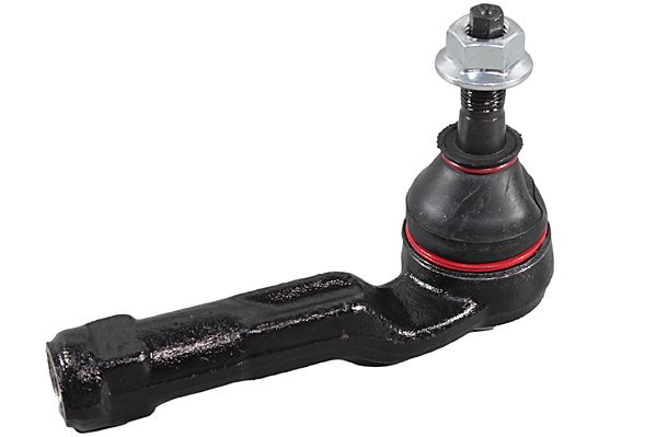 METZGER AUTOTEILE Sporstangkugle 54062901 venstre foraksel for KIA